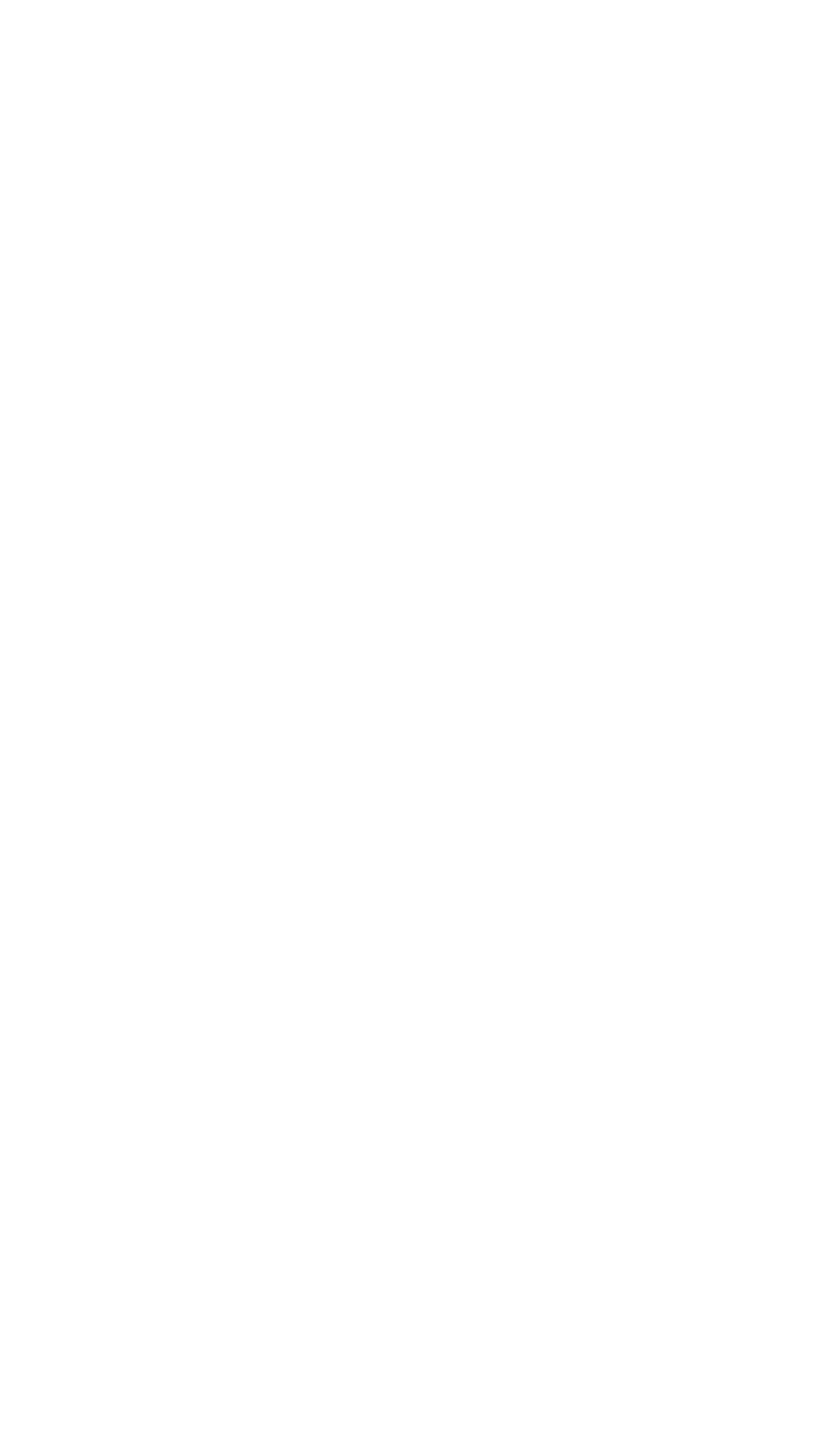 Pinkbike Value Bike of the Year