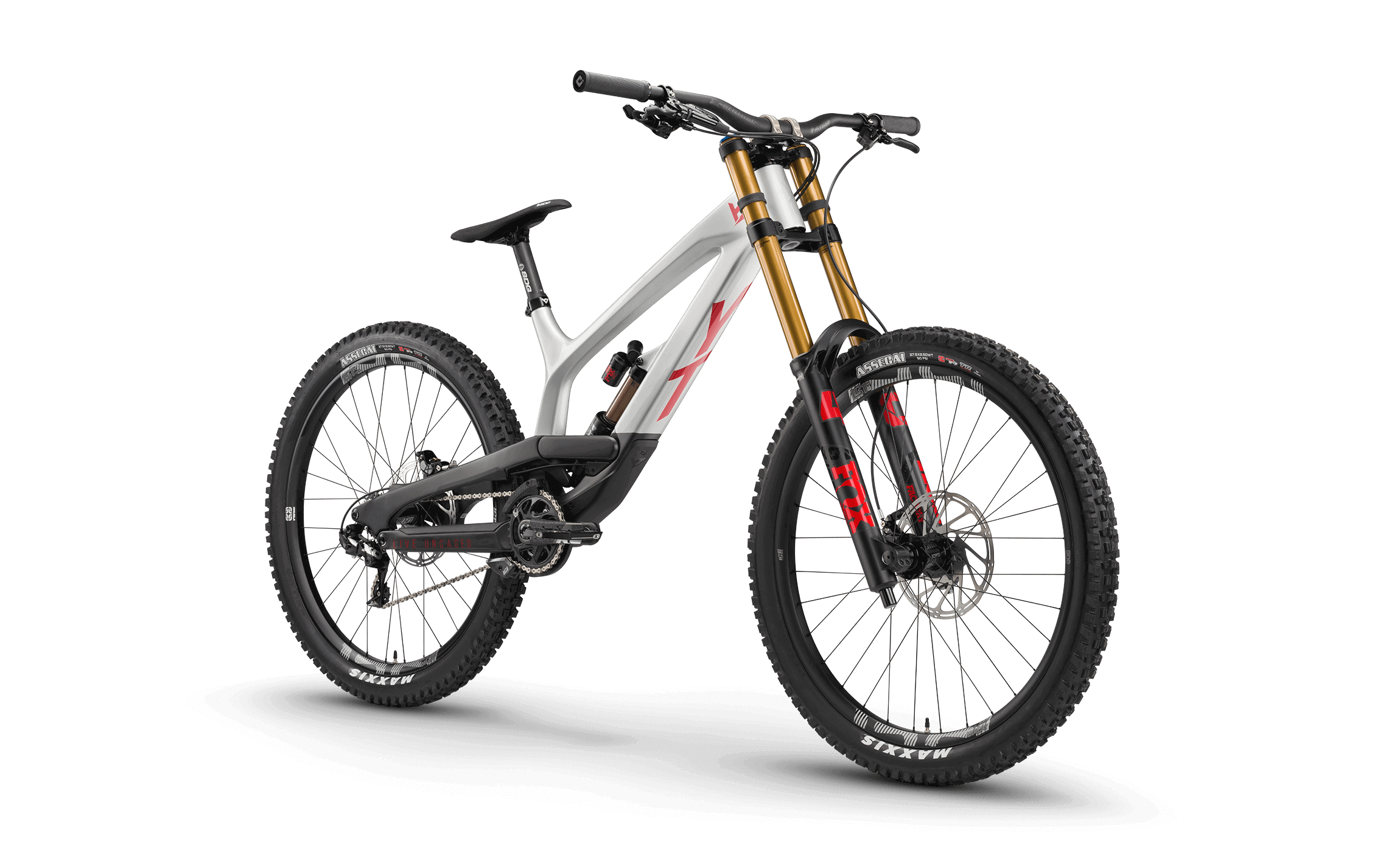 Outlet Sale | Products | YT Industries