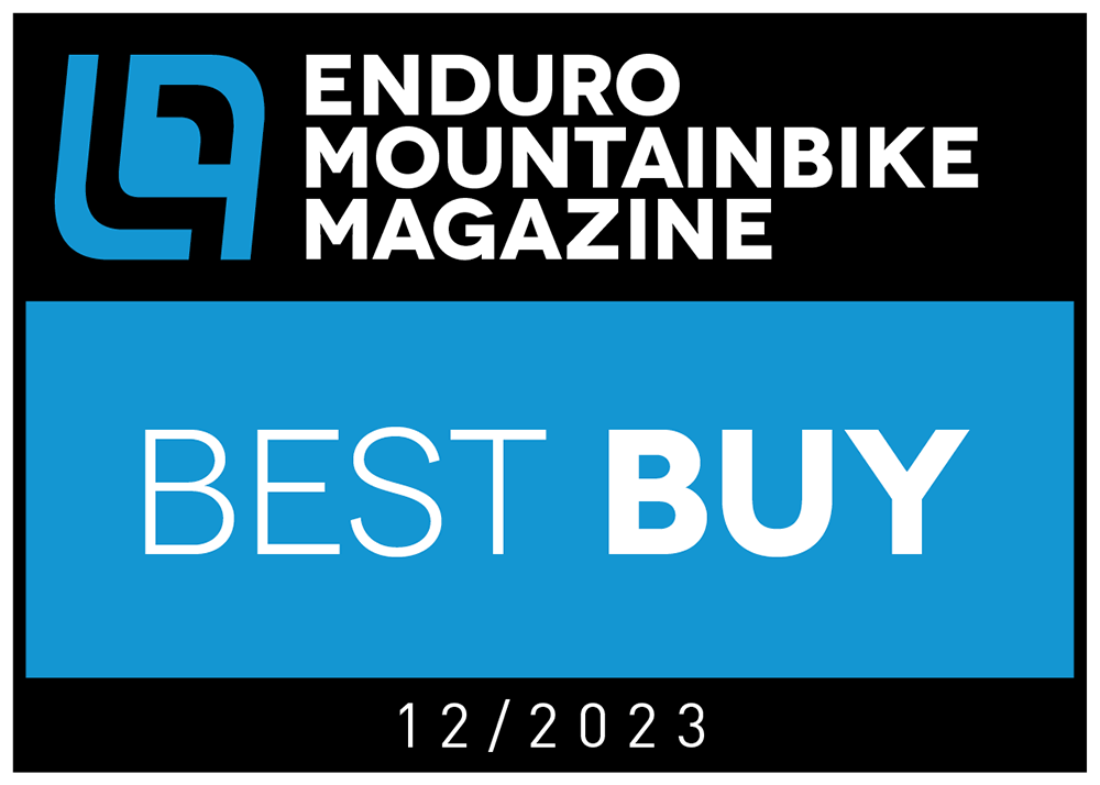 Enduro MTB Magazine Best Buy