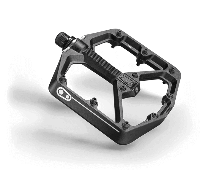 Crankbrothers STAMP 7 Large Pedal