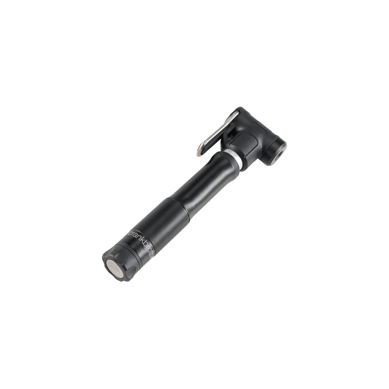 Crankbrothers Sterling Hand Pump